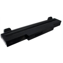 Asus A33-F3 Battery