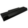 Mitac EL81 Battery