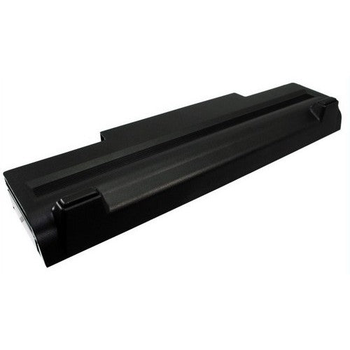 LG F1-2A3GY Battery