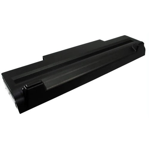 MSI VR630X Battery