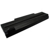 MSI VX600 Battery