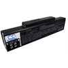 LG F1-2K25A9 Battery