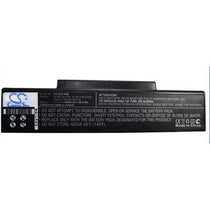 Mitac GC020009Y00 Battery