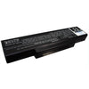 Maxdata Pro 600IW Battery