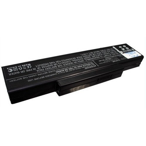 Maxdata Pro 600IW Battery