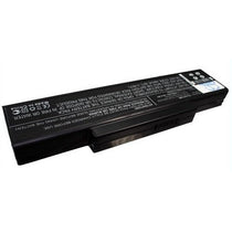 Mitac CBPIL44 Battery