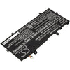 Asus TP401CA-EC108T Battery