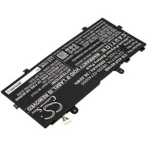 Asus VivoBook Flip 14 TP401NA-EC030 Battery