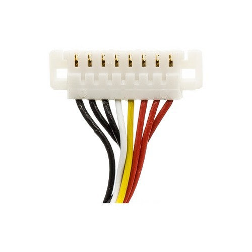 Asus TP401NA-EC043T Battery