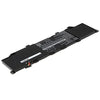 Asus F402CA-WX102H Battery