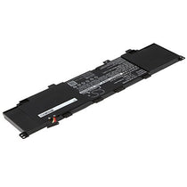 Asus X402CA-WX011D Battery