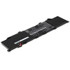 Asus X402CA-WX142H Battery