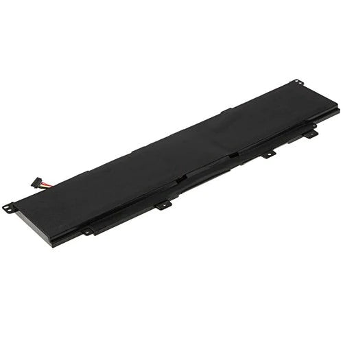 Asus F402CA-WX102H Battery