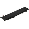 Asus F402CA-WX102H Battery