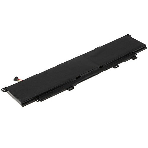 CS-AUF402NB Battery