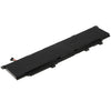 Asus F402C Battery