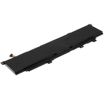 Asus X402CA-WX054 Battery