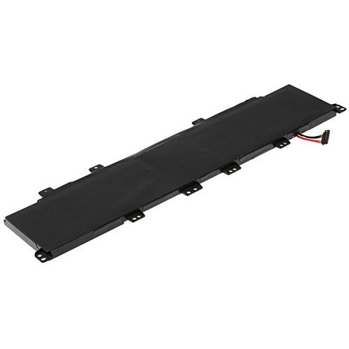 Asus X402 Battery