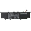 CS-AUF402NB Battery
