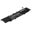 Asus F402CA-WX102H Battery