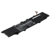 CS-AUF402NB Battery