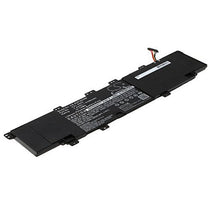 Asus X402ca Battery