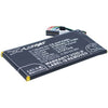 Asus PadFone mini A11 Station Battery