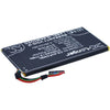 Asus PadFone mini A11 Station Battery