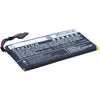 Asus PF400CG Battery