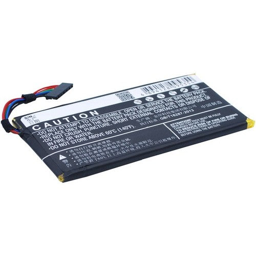 Asus T00C Battery