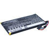 Asus A11 Battery