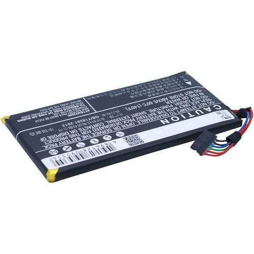 Asus PadFone mini A11 Station Battery