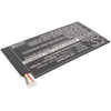 Asus Transformer Pad TF500 Battery