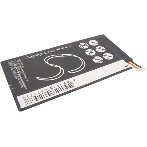 Asus C11-TF500TD Battery