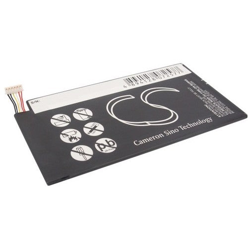 Asus C21-TF500T Battery