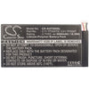 Asus Transformer Pad TF500D Battery