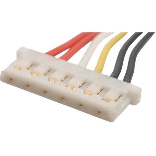 Asus C11-TF500TD Battery