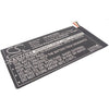 Asus TF500D Battery