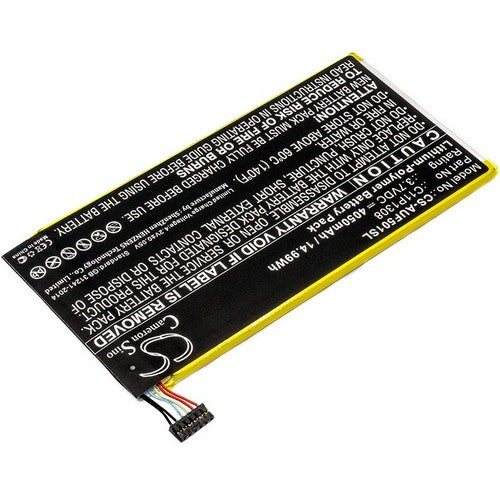 Asus C11P1308 Battery