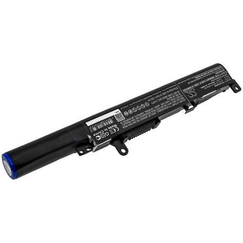 Asus A31N1730 Battery