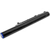 Asus A31N1730 Battery