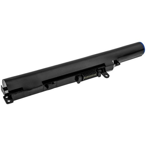 Asus A31N1730 Battery