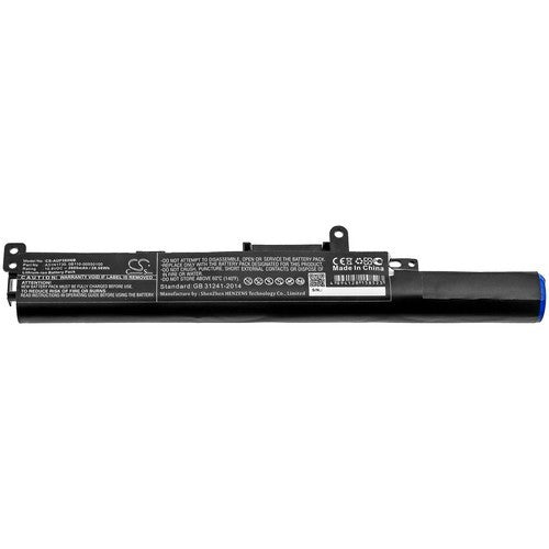 Asus A31N1730 Battery