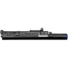 Asus A31N1730 Battery