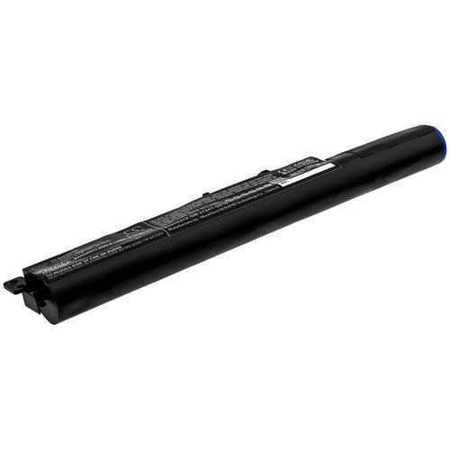 Asus A31N1730 Battery