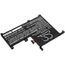 Asus UX561UN-BO013T Battery