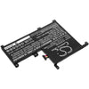 CS-AUF561NB Battery