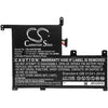 CS-AUF561NB Battery