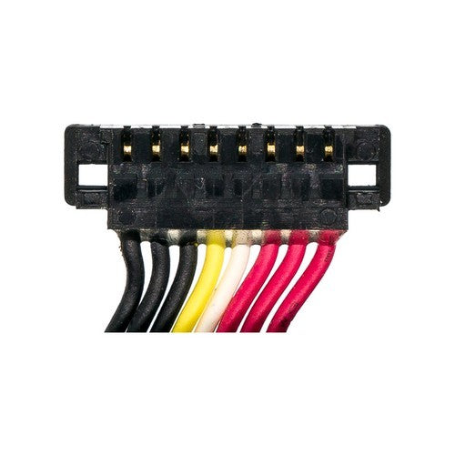 Asus UX561UN-BO004T Battery