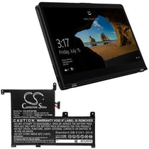 Asus UX561UN-BO045T Battery